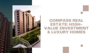 Shriram Group